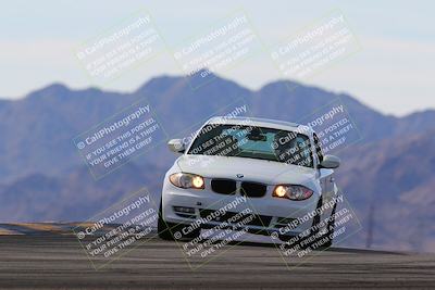 media/Mar-16-2025-Speed Ventures CVR (Sun) [[04681430d3]]/2-Orange Group/Session 2 (Turn 9)/